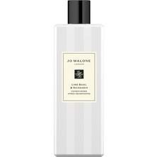 Jo Malone London Lime Basil & Mandarin Saç Kremi 250ML