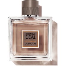 Guerlain L'homme Ideal Edp 100ML