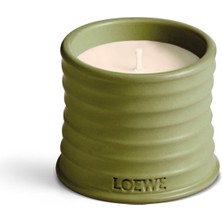 Loewe Pistachio Candle Small 170 gr