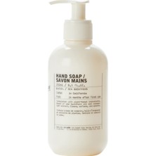 Le Labo Basil 250 ml El Sabunu