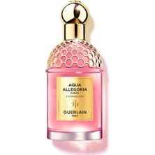 Guerlain Aqua Allegoria Flora Bloom Edp 75 ml Kadın Parfüm