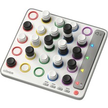Giiker Smart Four Board Games Masa Oyunu
