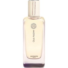 Hermes Oud Alezan Eau De Parfum 100ML