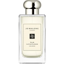 Jo Malone London Fig & Lotus Flower Cologne 100ML