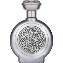 Boadicea The Victorious Heroıne 100ML