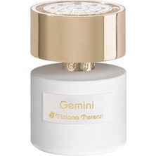 Tiziana Terenzi Luna Gemini 100 ml Edp Unisex Parfüm