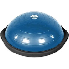 Bosu Balance Trainer 50 cm