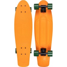 Penny Board The Original 27 Regulas Kaykay