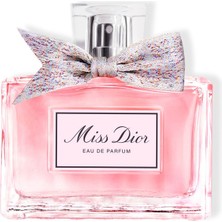 Dior Mıss Dıor Edp 50ML