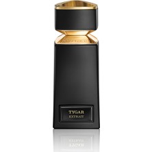 Bvlgari Le Gemme Tygar Extrait 125 ml