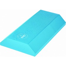 Airex Balance Beam Blue Mini Denge Minderi