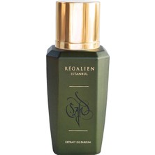 Regalien Şah 100 ml Parfüm