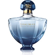 Guerlain Shalimar Souffle Edp 90ML