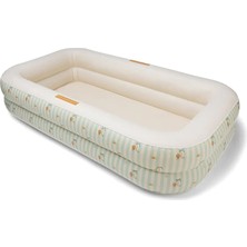 Swim Essentials Jungle Çocuk Oyun Havuzu
