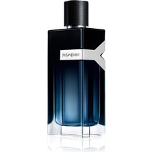 Yves Saint Laurent Y Men Edp 200 ml Parfüm