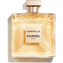 Gabrielle Chanel Edp Spray 100ML