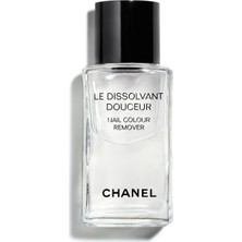 Chanel Le Dissolvant Douceur 50ML
