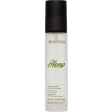 Selective Professional Hemp Elixir Parlaklık Veren Saç Bağım Yağı 50 ml