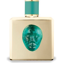 Valmont Laguna Verde I Extarit De Parfum