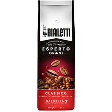 Bialetti Classico Roma Çekirdek Kahve 500 gr