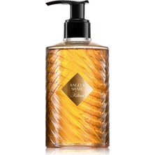 Kilian Angels' Share El & Vücut Yıkama Jeli 250 ml