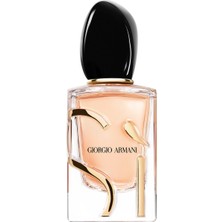 Giorgio Armani Si Edp 50 ml Kadın Parfüm