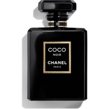 Chanel Coco Noir Edp Spray 100ML
