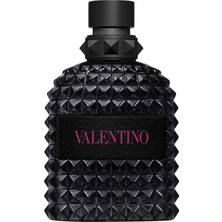 Valentino Born In Roma Extradose Uomo 100 ml