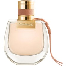 Chloe Nomade Edp 50 ml Kadın Parfüm