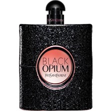 Yves Saint Laurent Bo Edp S150 ml