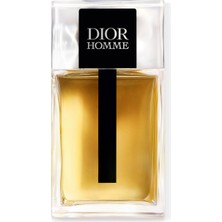 Dior Homme Edt 150ML