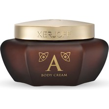 Xerjoff Oud Stars Alexandria Iı 200 ml Vücut Kremi
