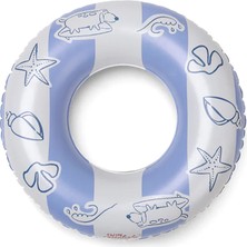 Swim Essentials Surfer Çocuk Yüzme Simidi