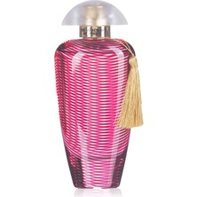 The Merchant Of Venice Byzantium Saffron Edp 100 ml Parfüm
