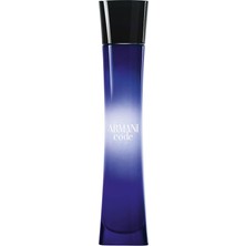 Giorgio Armani Code Femme Edp 75 ml Kadın Parfüm