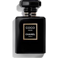 Chanel Coco Noir Edp Spray 35ML