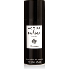 ACQUA DI PARMA Colonia Essenza Deodorant Spray 150 ml