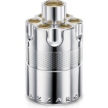 Azzaro Wanted Edp 100 ml Erkek Parfüm