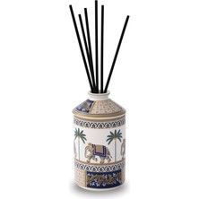 Pozzi Milano Living Porselen Oda Kokusu 400 ml