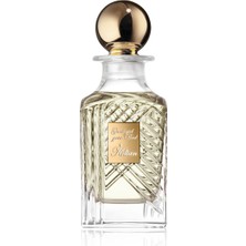 Good Girl Gone Bad By Kilian Karaf 250ML