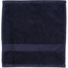Ralph Lauren Clavenue Lacivert Havlu