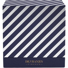 Dr. Vranjes Firenze Gift Box 250D & 80C Rosso Nobile 250 ml Diffuser +