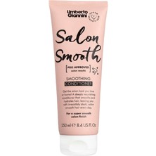 Umberto Giannini Smooth Wash Nemlendirici Saç Kremi 250 ml