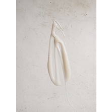 Le Labo Basil 250 ml Şampuan