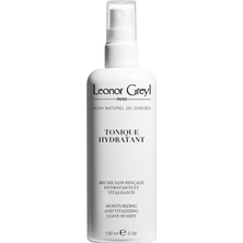 Leonor Greyl Tonique Hydratant 150 ml Saç Kremi