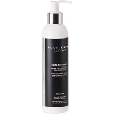 Acca Kappa White Moss 250 ml Saç Kremi
