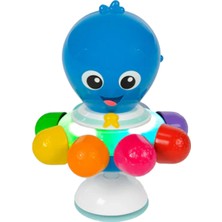 Baby Einstein Ocean Ahtapot Opus Bebek Aktivite Oyuncağı