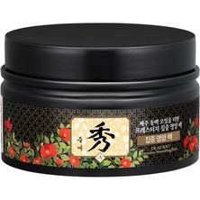 Daeng Gi Meo Ri Dlae Soo Intensive Nourishing Pack Hasar ve Kırılma Karşıtı Saç Maskesi 200 ml