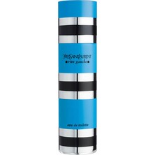 Yves Saint Laurent Rive Grauche Edt 100 ml