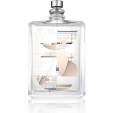 Escentric Molecules Irıs 100 ml